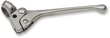 DRAG SPECIALTIES MANETİ DEBRİYAJ POL 65-67 KOD: 06131355