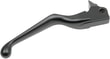 DRAG SPECIALTIES MANETİ FREN BLK 04-13XL KOD: 06140709