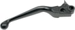 DRAG SPECIALTIES MANETİ FREN BLK 96-17BT KOD: 06140708