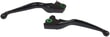 DRAG SPECIALTIES MANETİ HAND BLK TRKE17-19 KOD: 06101979