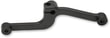 DRAG SPECIALTIES MANETİ HL/TOE BLK XL04-19 KOD: 16021095