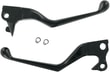 DRAG SPECIALTIES MANETİ SET BLK 04-13 XL KOD: 06100129