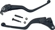 DRAG SPECIALTIES MANETİ SET BLK 21-23 PAN AMERIC KOD: 06102299