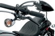 DRAG SPECIALTIES MANETİ SET BLK 96-15 BT KOD: 06100128