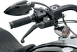 DRAG SPECIALTIES MANETİ SET BLK 96-15 BT KOD: 06100128