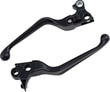 DRAG SPECIALTIES MANETİ SET BLK 96-15 BT KOD: 06100128
