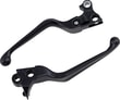 DRAG SPECIALTIES MANETİ SET BLK 96-15 BT KOD: 06100128