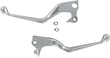DRAG SPECIALTIES MANETİ SET CHR 04-13 XL KOD: 06100127