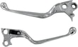 DRAG SPECIALTIES MANETİ SET CHR 96-15 BT KOD: 06100126