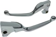 DRAG SPECIALTIES MANETİ SET NARROW CHROME 14-22 KOD: 06102312