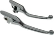 DRAG SPECIALTIES MANETİ SET NARROW CHROME 21-23 KOD: 06102325