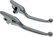 DRAG SPECIALTIES MANETİ SET NARROW CHROME 15-23 KOD: 06102321