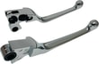 DRAG SPECIALTIES MANETİ SET NARROW CHROME 96-17 KOD: 06102300
