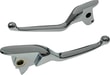 DRAG SPECIALTIES MANETİ SET NARROW CHROME 14-16 KOD: 06102308