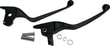 DRAG SPECIALTIES MANETİ SET NARROW MATTE BLACK 1 KOD: 06102309