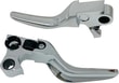 DRAG SPECIALTIES MANETİ SET SHORT CHROME 96-17 B KOD: 06102302