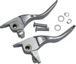 DRAG SPECIALTIES MANETİ SET SHORT CHROME 17-20 T KOD: 06102319
