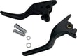 DRAG SPECIALTIES MANETİ SET SHORT MATTE BLACK 18 KOD: 06102324