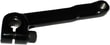 DRAG SPECIALTIES MANETİ SHIFT 97-13 BT BLK KOD: 16021047