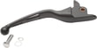 DRAG SPECIALTIES MANETİ SLOT BRKBLK14-16FL KOD: 06140808