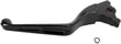 DRAG SPECIALTIES MANETİ SLOT BRKBLK14-22XL KOD: 06140812