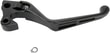 DRAG SPECIALTIES MANETİ SLOTCLT BLK14-22XL KOD: 06130947