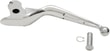 DRAG SPECIALTIES MANETİ SLOTCLT CHR14-16FLT KOD: 06130942