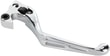 DRAG SPECIALTIES MANETİ SLOTCLT CHR14-22XL KOD: 06130946