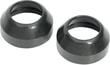 DRAG SPECIALTIES MAŞA BOOT FL 48-E77 FL KOD: DS240360