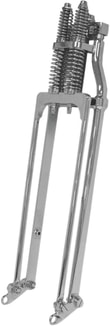 DRAG SPECIALTIES MAŞA SPRINGER -2 CHR KOD: 04010073