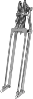 DRAG SPECIALTIES MAŞA SPRINGER +6 CHR KOD: 04010118