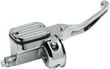 DRAG SPECIALTIES MAST CYL 9/17 C/DWN96-17 KOD: 19144012