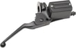 DRAG SPECIALTIES MASTER CYL 11/16 84-95BLK KOD: 06100688