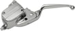 DRAG SPECIALTIES MASTER CYL 11/16 CHR CLT KOD: 06101873