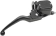 DRAG SPECIALTIES MASTER CYL 11/1696-17BLK KOD: 06100690