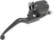 DRAG SPECIALTIES MASTER CYL 9/16 96-17BLK KOD: 06100689