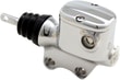 DRAG SPECIALTIES MASTER CYL ARKA 08-13FLT KOD: 17310188
