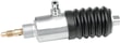 DRAG SPECIALTIES MASTER CYL ARKA 95-96 TOURING KOD: 17310205