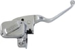 DRAG SPECIALTIES MASTER CYL CHR FL/X 15-20 KOD: 06102196