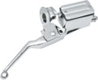 DRAG SPECIALTIES MASTER CYL CHR11/16 84-95 KOD: 06100505
