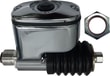 DRAG SPECIALTIES MASTER CYL RR 06-17 FXD KOD: 17310744