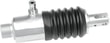DRAG SPECIALTIES MASTER CYL RR 97-8FLT KOD: 17310206