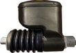 DRAG SPECIALTIES MASTER CYL RR B 06-17 FXD KOD: 17310745