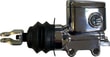DRAG SPECIALTIES MASTER CYL RR M8 STFL CH KOD: 17310762