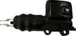 DRAG SPECIALTIES MASTER CYL RR M8 STFL BL KOD: 17310763