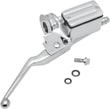 DRAG SPECIALTIES MASTER SİLİNDİR CHROME ¬Æ‚ÄÙ 82-9 KOD: 06100503