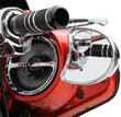 DRAG SPECIALTIES MIRROR 2VSN FRG MNT 14-21 KOD: 06400794