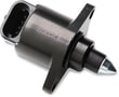 DRAG SPECIALTIES MOTOR IDLE HAVA CONTROL KOD: 10220084