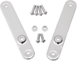 DRAG SPECIALTIES MOUNTS TURN SIGNAL FL KOD: 20200396