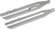 DRAG SPECIALTIES MUFFLER 3.5' CH 95-16 FL KOD: 18011183